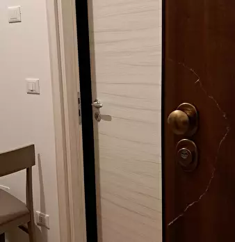 Foto annuncio 8