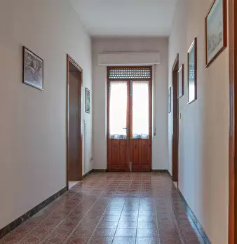 Foto annuncio 25