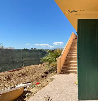 Foto annuncio 19