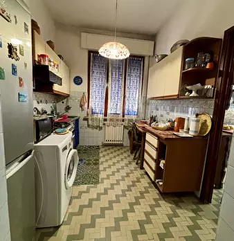 Foto annuncio 13