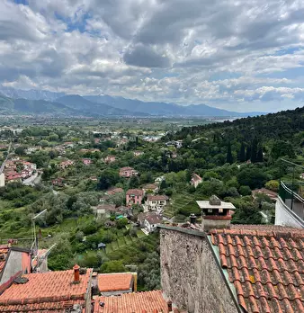 Foto annuncio 1