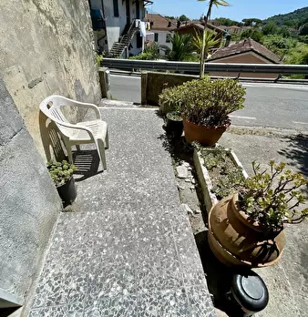 Foto annuncio 20