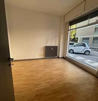 Foto annuncio 19