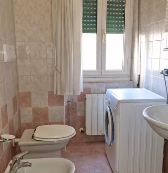 Foto annuncio 2