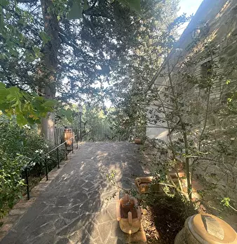 Foto annuncio 9