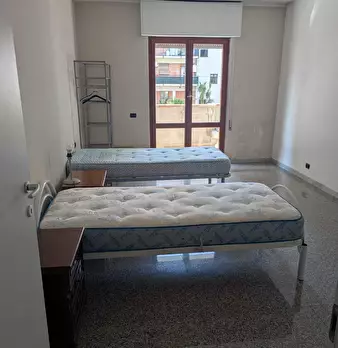 Foto annuncio 19