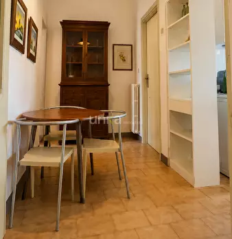 Foto annuncio 11