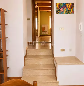Foto annuncio 10