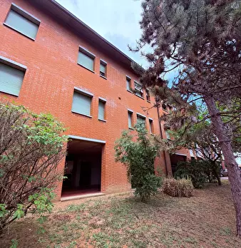 Foto annuncio 33