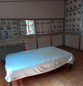 Foto annuncio 26