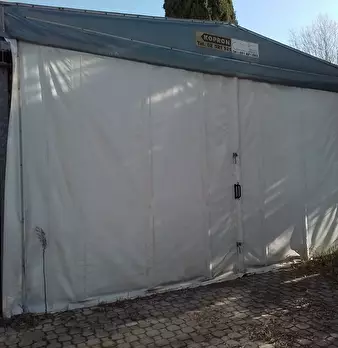 Foto annuncio 38