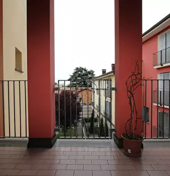 Foto annuncio 30