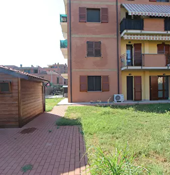 Foto annuncio 19