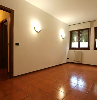 Foto annuncio 21