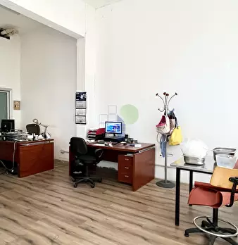 Foto annuncio 12