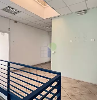 Foto annuncio 33