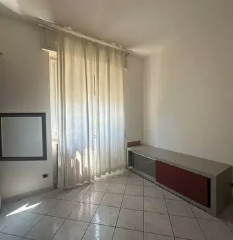 Foto annuncio 26
