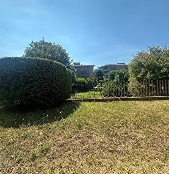 Foto annuncio 27