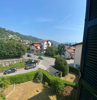 Foto annuncio 13