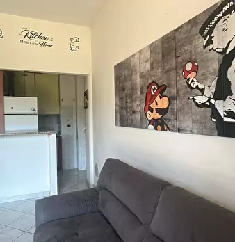 Foto annuncio 4