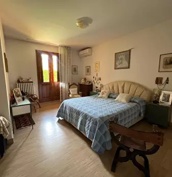 Foto annuncio 20