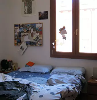 Foto annuncio 17