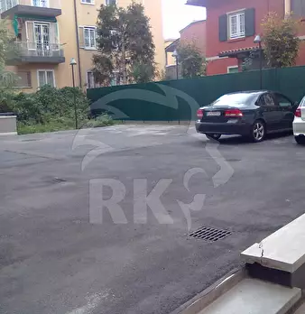 Foto annuncio 3