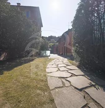Foto annuncio 30