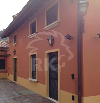 Foto annuncio 25