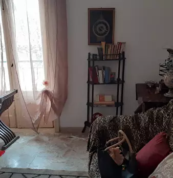 Foto annuncio 30