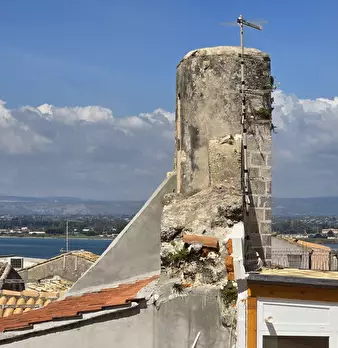 Foto annuncio 59