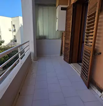 Foto annuncio 29