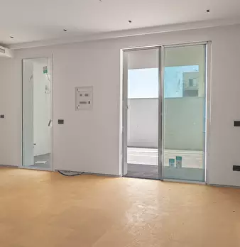 Foto annuncio 18