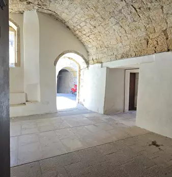 Foto annuncio 5
