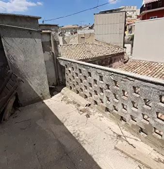 Foto annuncio 24