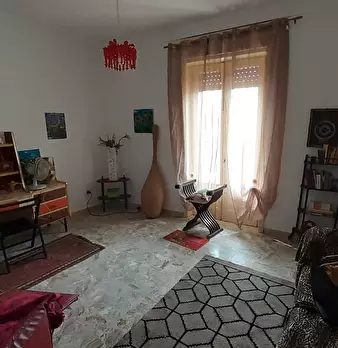 Foto annuncio 29