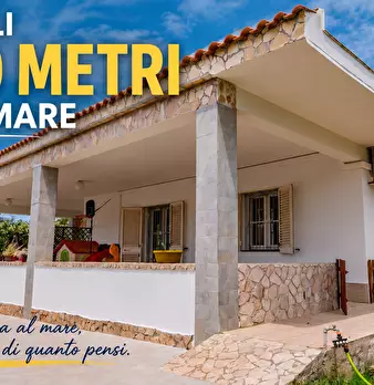 Foto annuncio 1