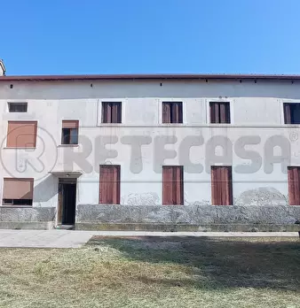 Foto annuncio 4