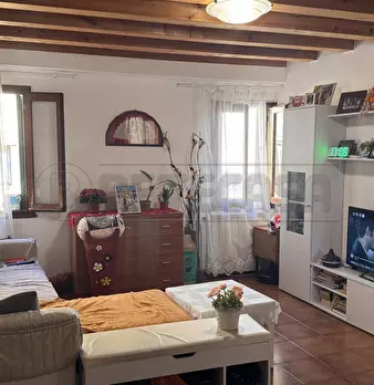 Foto annuncio 4