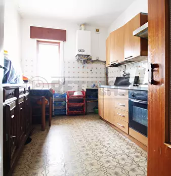 Foto annuncio 9