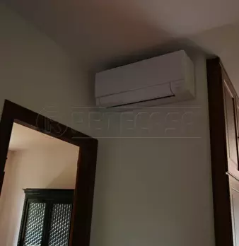Foto annuncio 34