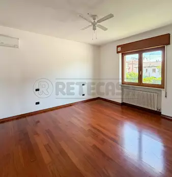 Foto annuncio 51