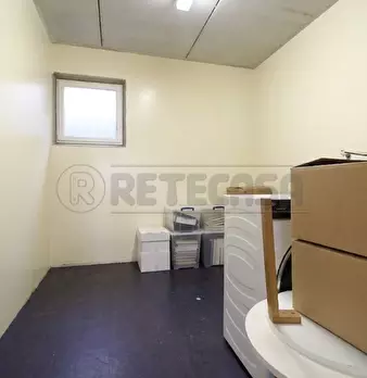 Foto annuncio 25