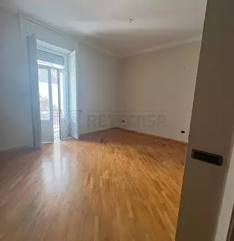 Foto annuncio 26