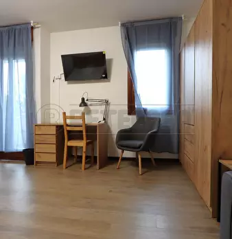 Foto annuncio 26
