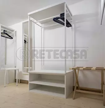 Foto annuncio 20
