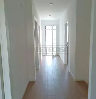Foto annuncio 38
