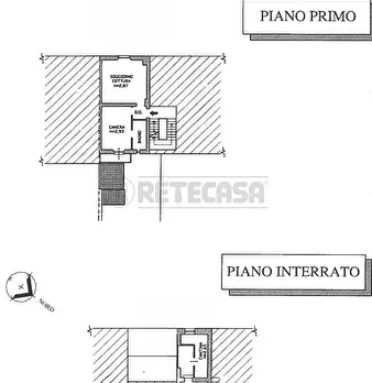 Foto annuncio 12