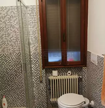 Foto annuncio 21