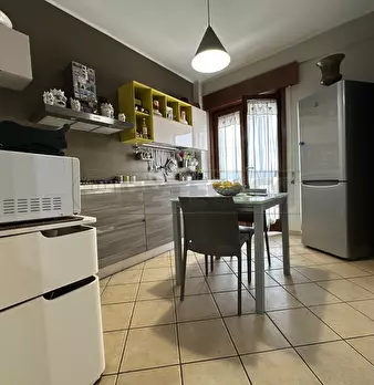 Foto annuncio 24